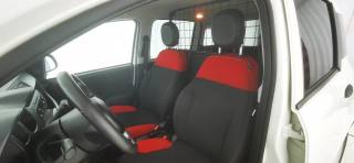 FIAT Panda usata 38