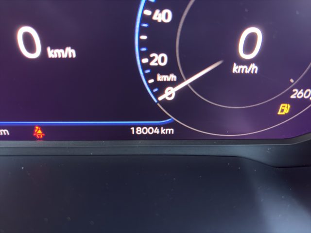 VOLKSWAGEN Polo usata, con Servosterzo