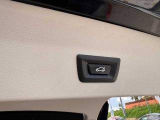 BMW X4 usata, con ESP