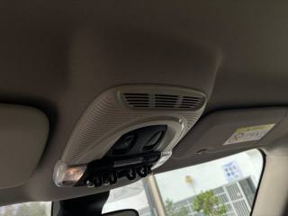 MINI Countryman usata, con Fari LED