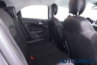 FIAT 500X usata 53