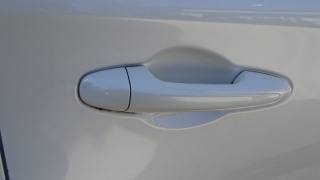 TOYOTA RAV 4 usata, con Telecamera per parcheggio assistito