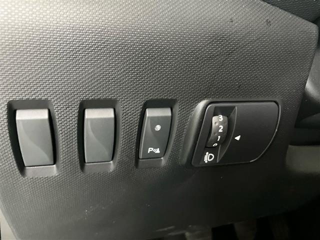 RENAULT Twingo usata 25