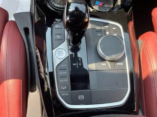 BMW X3 usata, con Regolazione elettrica sedili