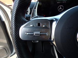 MERCEDES-BENZ A 180 usata 98