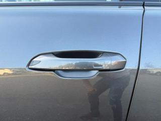 AUDI Q8 usata, con Sound system