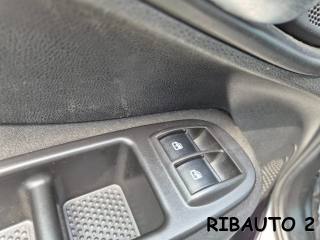 FIAT 500L usata, con Fendinebbia