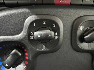 FIAT Panda usata 19