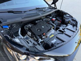 PEUGEOT 3008 usata, con Vivavoce