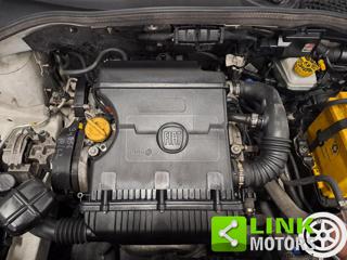 FIAT Tipo usata 32