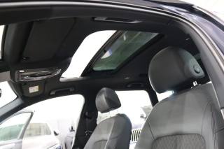 AUDI A6 usata, con Airbag testa
