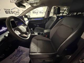 VOLKSWAGEN Golf usata, con Chiusura centralizzata
