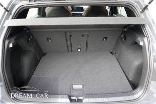 VOLKSWAGEN Golf GTI usata, con Park Distance Control