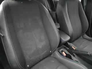 OPEL Corsa usata, con Volante multifunzione