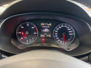 SEAT Leon usata, con Cruise Control