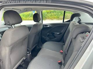 OPEL Corsa usata, con ESP