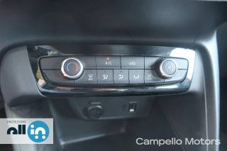 OPEL Corsa usata 9