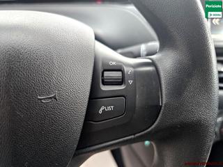 PEUGEOT 208 usata, con Controllo vocale