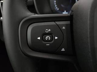 VOLVO XC40 usata, con Controllo trazione