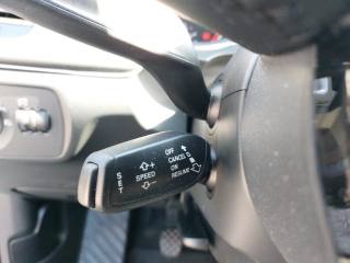 AUDI Q3 usata, con Controllo trazione