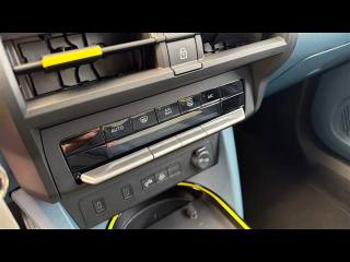 FIAT Grande Panda usata 13