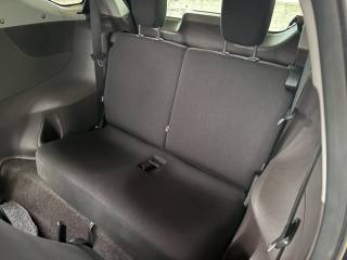 TOYOTA iQ usata, con Fendinebbia