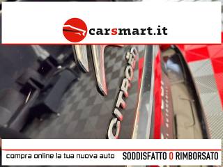 CITROEN C3 Picasso usata, con Servosterzo