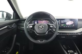 SKODA Octavia usata 5