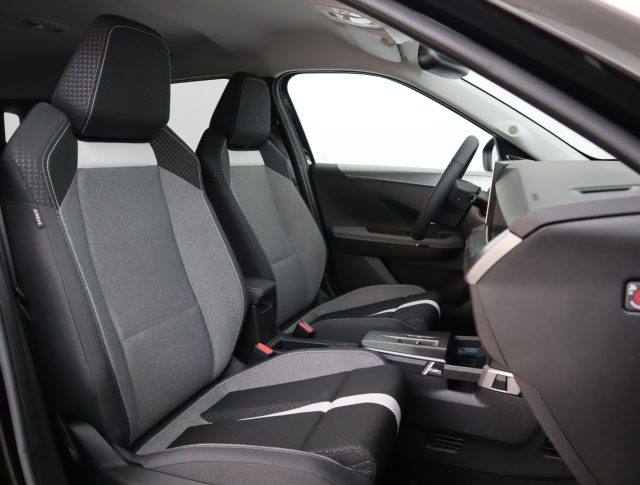 OPEL Frontera usata, con Sedili riscaldati