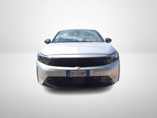 OPEL Corsa 1.2