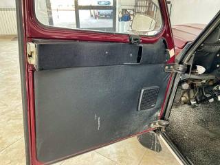 CITROEN 2CV usata 7