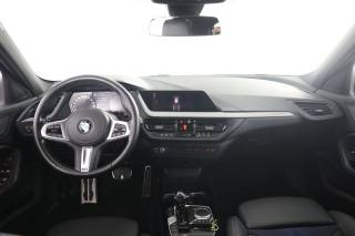 BMW 116 usata 3