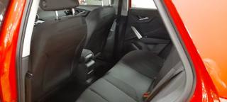 AUDI Q2 usata, con Controllo trazione