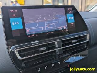 CITROEN C5 Aircross usata, con Regolazione elettrica sedili
