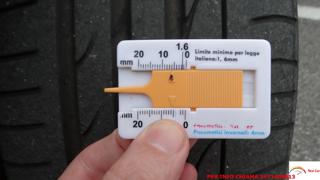 BMW 230 usata, con Supporto lombare