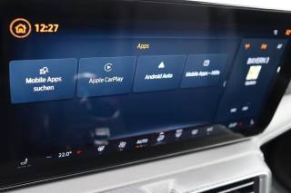 FORD Mustang usata, con Vivavoce