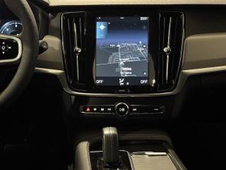 VOLVO V90 Cross Country usata, con ESP