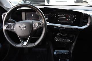 OPEL Mokka usata, con Chiusura centralizzata