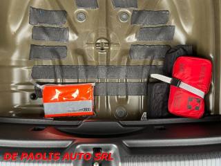 AUDI Q2 usata, con Volante in pelle