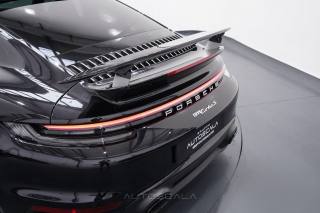 PORSCHE 911 usata 43