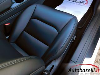 TESLA Model 3 usata, con Specchietto retrovisore con funzione antiabbagliamento