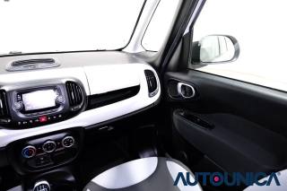 FIAT 500L usata 41