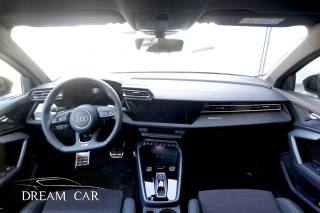 AUDI A3 usata, con Climatizzatore