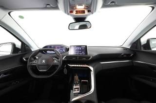 PEUGEOT 3008 usata 4