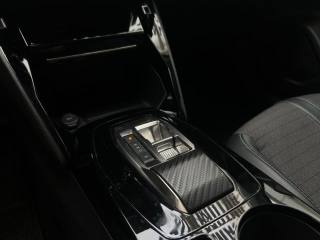 PEUGEOT 2008 usata, con Autoradio digitale