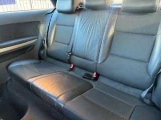 AUDI A3 usata, con Cruise Control