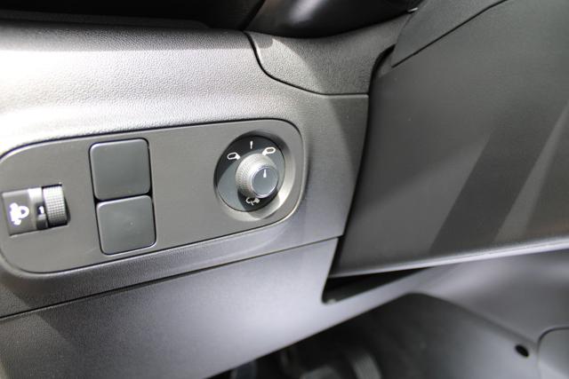 CITROEN C3 usata, con ESP