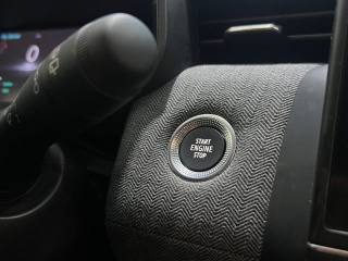 RENAULT Clio usata, con Servosterzo