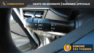 DR MOTOR DR 5.0 usata 68