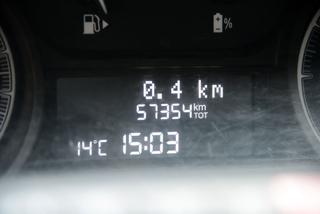 LANCIA Ypsilon usata, con Park Distance Control
